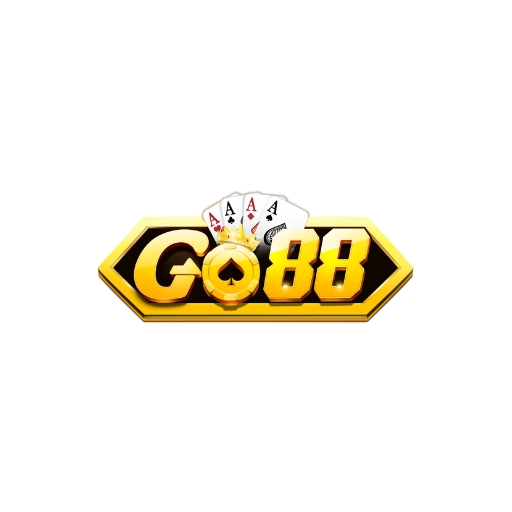 918c8f24 775f 47d6 bf5b e1cf4969f21d