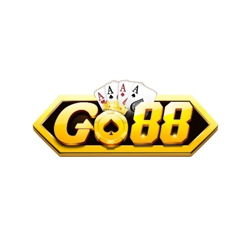 9204ddb9 286d 4d42 a958 8af6da1e93e6