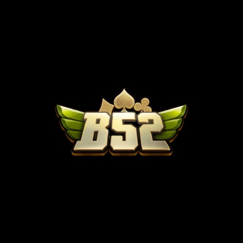 B5fd90ea 4d9e 49fa ab67 ac3e87cb5bfd