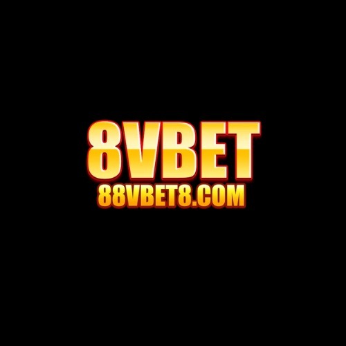0176e60f 6519 46ff b7b3 a79098153953