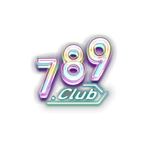 36b573c7 c313 40ed a94f db4a84214f17