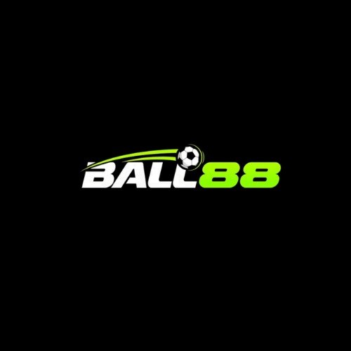 4acb0b20 a627 4ddd 93f3 3ee7b5dcd3f1