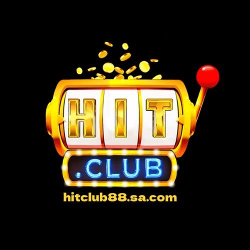 E47fbf6c 4168 4d9d b05b c92fc63bed96