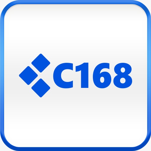 16c5281c 5ff5 46ab b79a 31d5df829d80