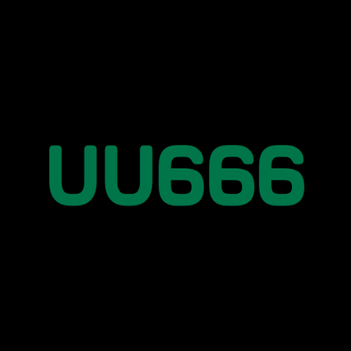 Ab83386c 098f 4dd3 96d8 e4258a06fb38