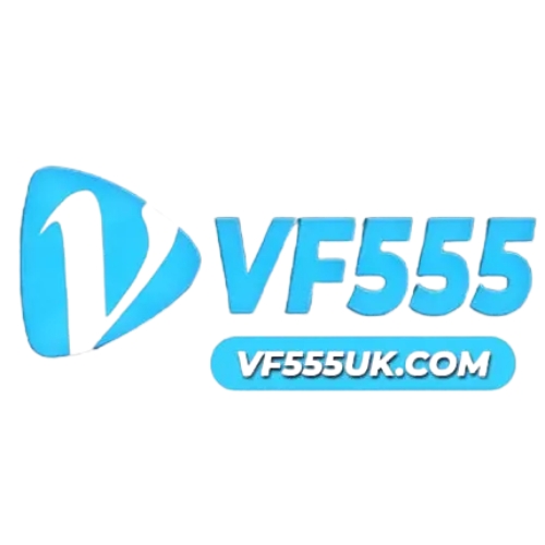 49f3a46e cf1a 47df bf68 83d70ae7f225
