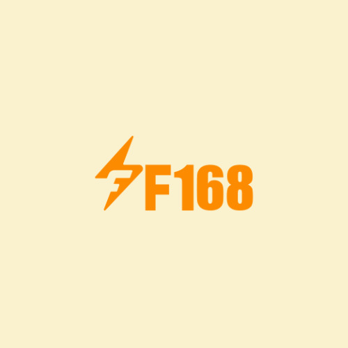 8f412f98 eb3d 485c a64b 3e3731c942da
