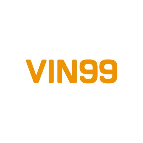 842d4568 025d 481d 8bce 689614f6cd0c