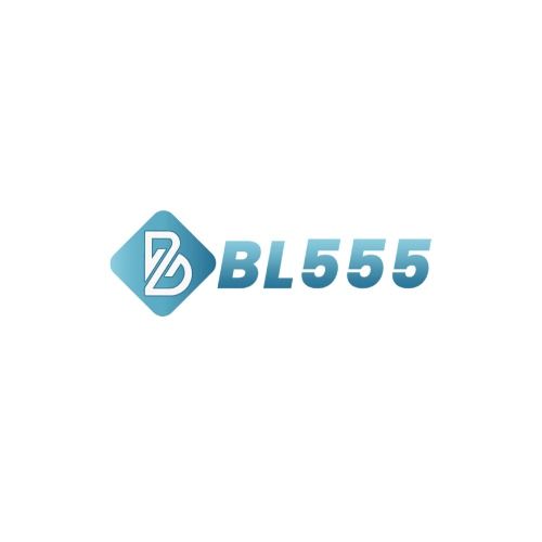F10698e5 b750 46d9 a0f9 13e661defe7c