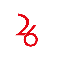 06476cec 9a1d 4e32 af7c 4bfe7944e206