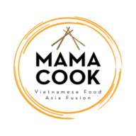 8fd825e1 420d 41cb 9112 26c0189a38f9