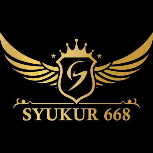 82d4820d 246a 4f73 9f18 76b2e8a48f50