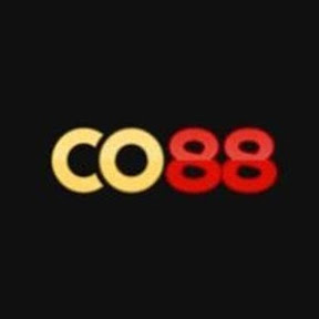 D8ad0701 d80c 4c7f bf5d 5d3476b87ad5