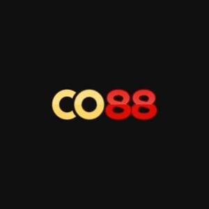 F32677dc 79c1 466c 9b3d 4f0e6e5a3fd7