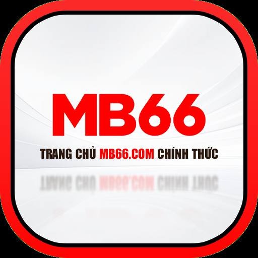 5e883115 60ce 4511 858b 6b9ee7a03f27