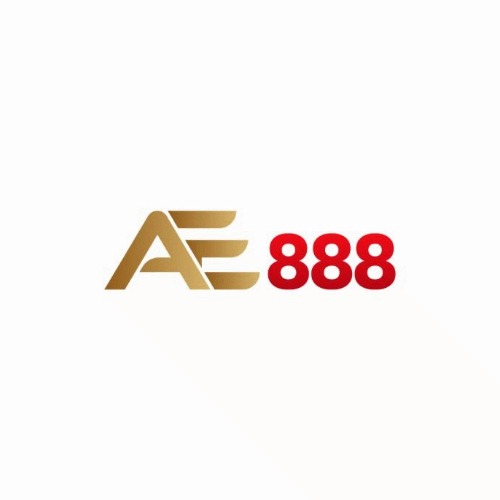 Beb9017b 8de9 4173 812c 26115457af6b