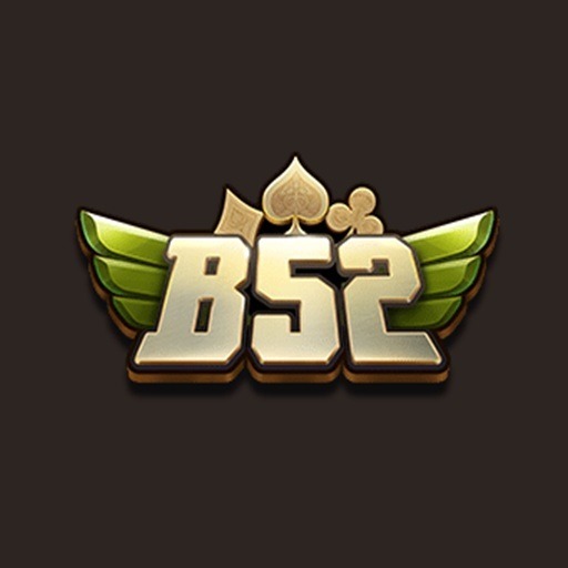 F3a9521f 1e6a 43b0 9c77 9f4cb1bcbc80
