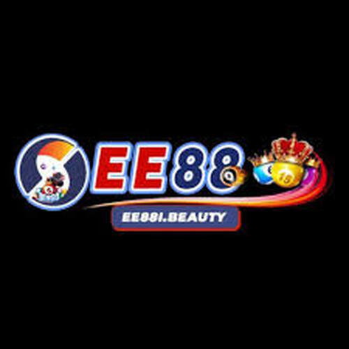 C5b065b4 af7b 46d9 946e abc9df6bdef6