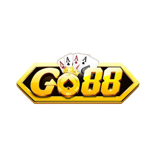 7d56b830 e806 4583 899d 2fa76b5963e6