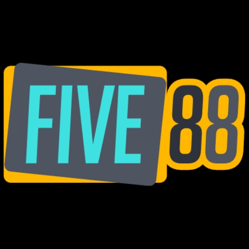 F6a43ef4 5857 4060 880b eb2e9cbcb848