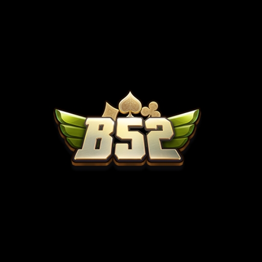 3bac0821 17b9 4ee8 bd92 65305cfedb9b