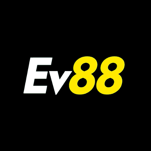 601e0aad 6d3e 4110 9a91 517690041b38
