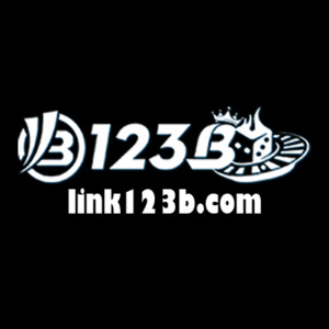 Cd68871b 5459 4820 a176 d72966d0ac77