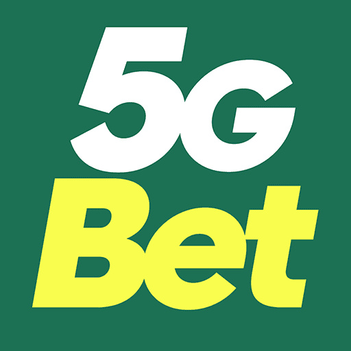 B82fe88e dfb1 4d4b 805c 86d8a224d4e0