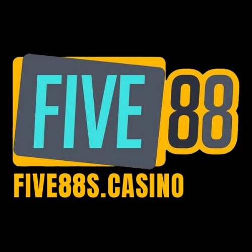 B9dafb13 f795 4a14 ac94 b405eb57bfbb