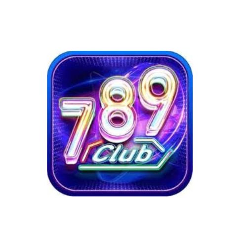 Cc74f7c9 e6b3 4783 8fd2 79031201f867