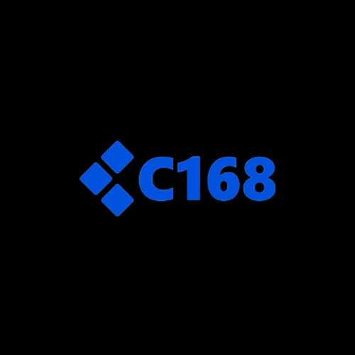 5bfd11d2 cee9 49ed a4d3 4b9c48c88c17