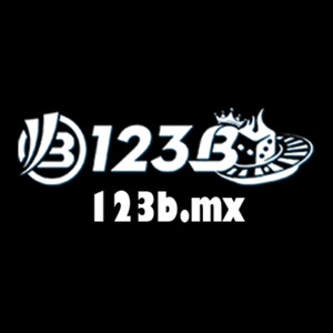 1768c557 287f 4d4c bf60 8fba2c7170c9
