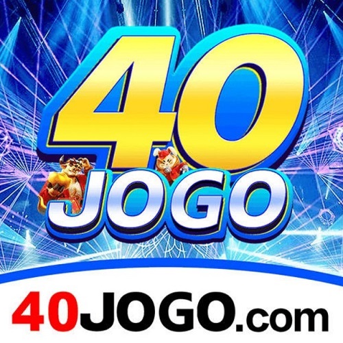 Cb4ea16d a9de 4cdf 876f 6668e8b2df50