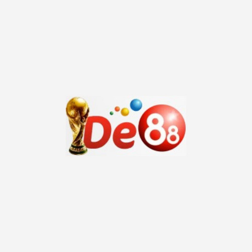 46904960 83b8 4050 8c08 ece75cdb8be7