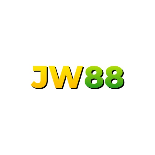 1001af02 f5b4 4761 9ac7 80e3983af6e4