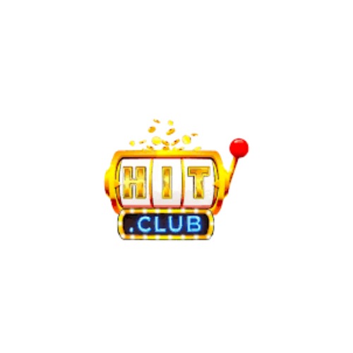Cdaccbe5 35f4 4356 a9c5 482a37799b7c