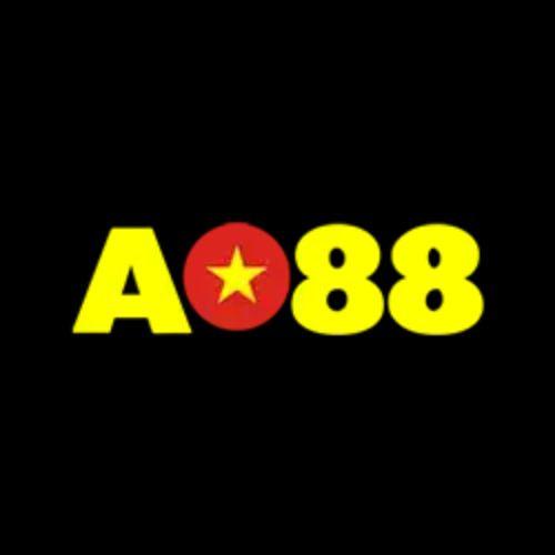 89a2941e 3ff8 426b bd2d a33e200d3b6e
