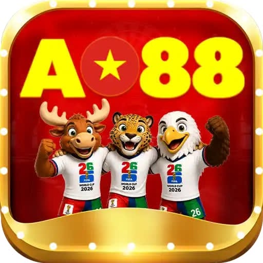 8e3e1a4e 99eb 4517 b31b 51d9b8977bec