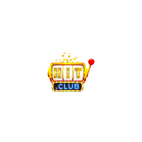 Da1b9d18 23af 4999 842b cad0b3792c59