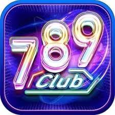 5a991f6e 71fe 4a3b b1f5 c4a9a3e2ae79