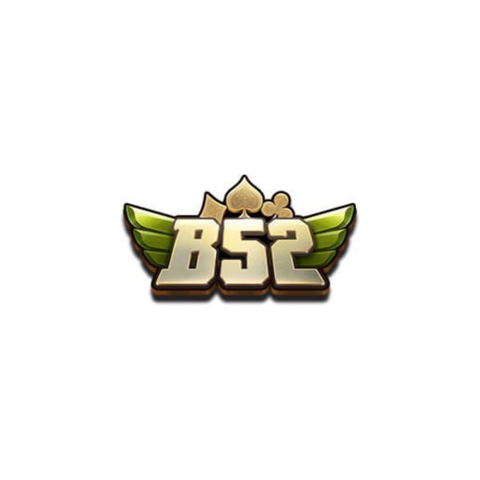 067cff65 104a 4eac 9f06 001ff94e0e07