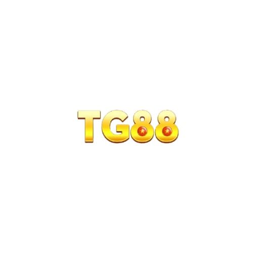 Cb186d0c 53d0 4e4f 8b03 a456e7ce63ef