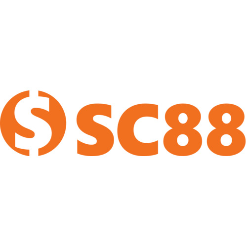 45c790ba 3031 4ed9 9232 24935a74becb