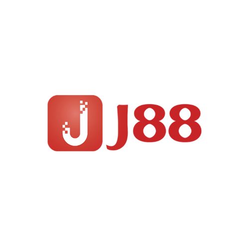 1ff91c33 d458 4c62 b35d 636ba904721b