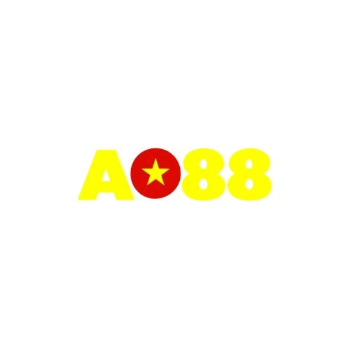 9e0b9f6e 4fc3 40af 8a81 c59be2d48a28