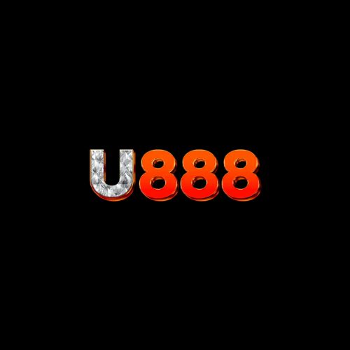 A25746be 3293 4a3d 9ac6 1f3385b832b3