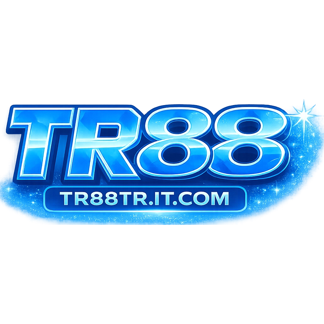 Ff96b3df 9030 4802 8d9c 53d9fd5bb4b5