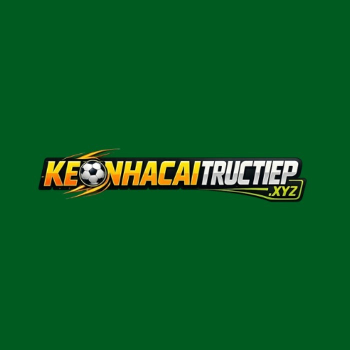 Ae9f6687 6e02 41d8 8a05 ba0f0e7afbc5
