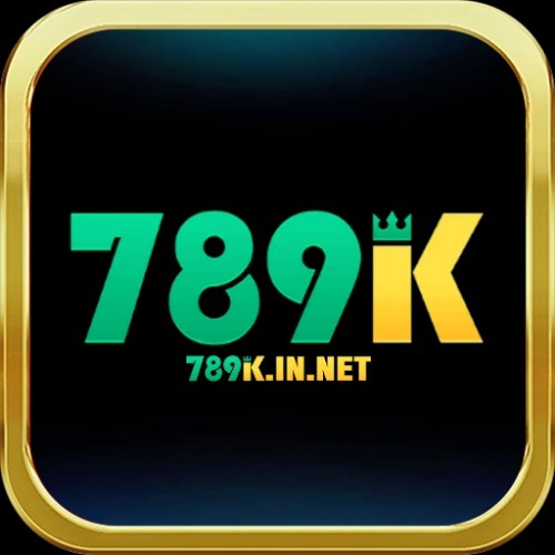 463d3a97 e723 47c4 b30c 6a899986b476