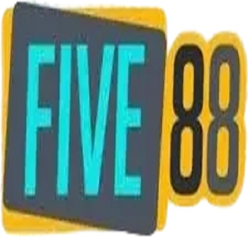 81dd18c4 3bef 4139 914f 8ad3f89e1c31